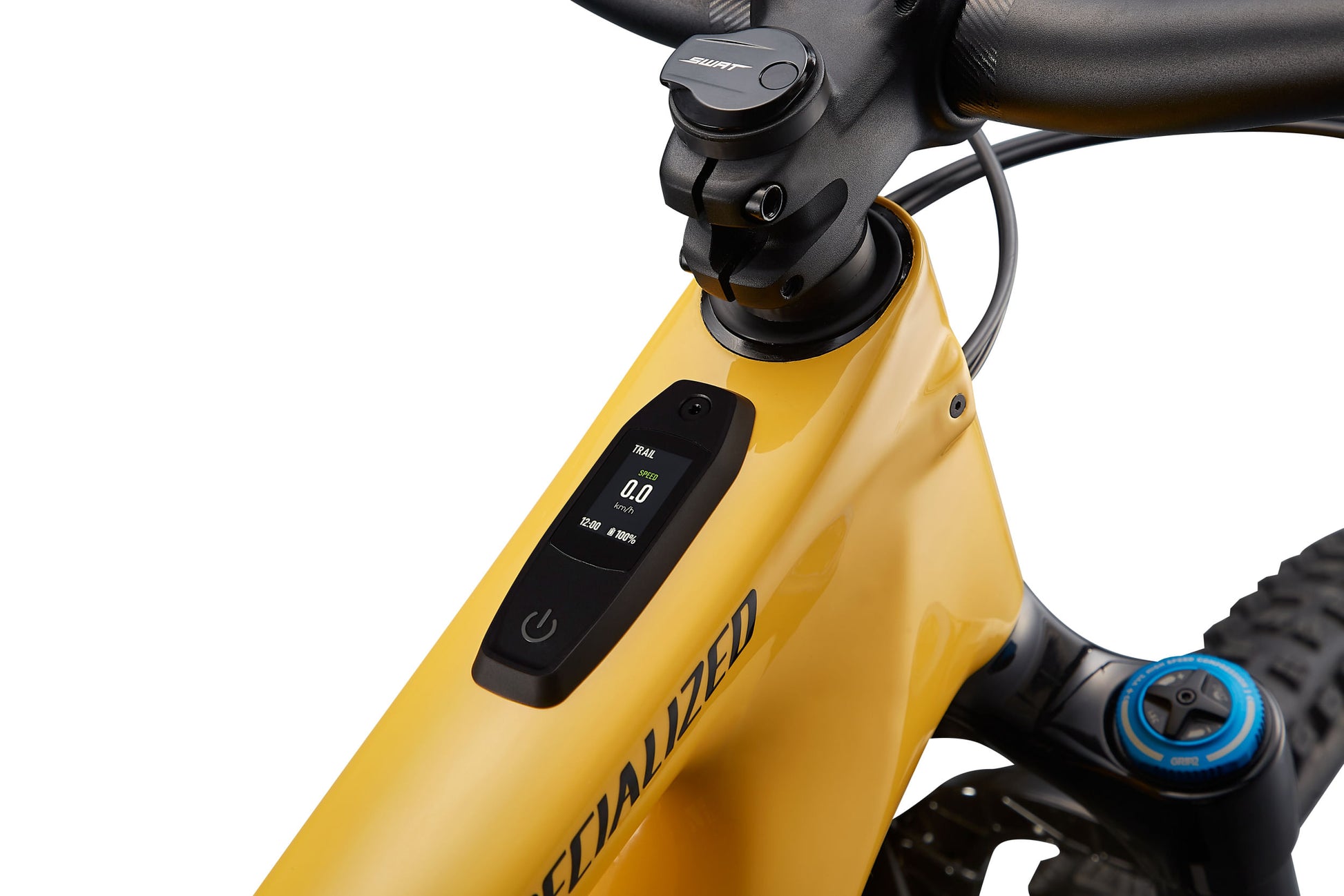 Specialized-Turbo-Kenevo-SL-Full-Suspension-Electric-Mountain-Bike_No_Color-BRASSY YELLOW BLACK-Size-S2