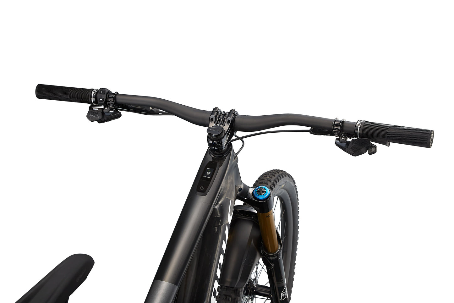 Sworks-Turbo-Kenevo-SL-Full-Suspension-Electric-Mountain-Bike_No_Color-CARBON BLACK DREAM SILVER-Size-S2