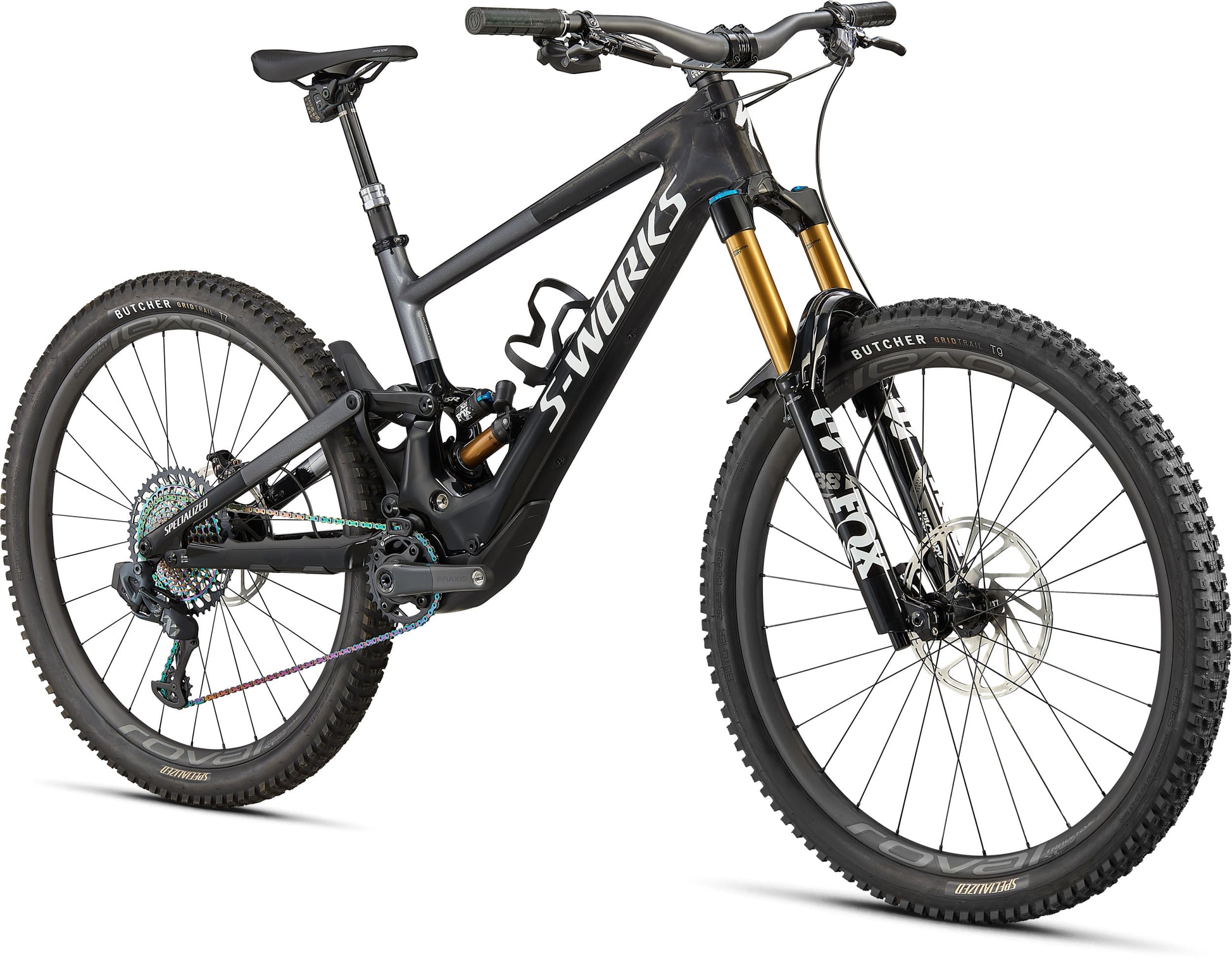 Sworks-Turbo-Kenevo-SL-Full-Suspension-Electric-Mountain-Bike_No_Color-CARBON BLACK DREAM SILVER-Size-S2