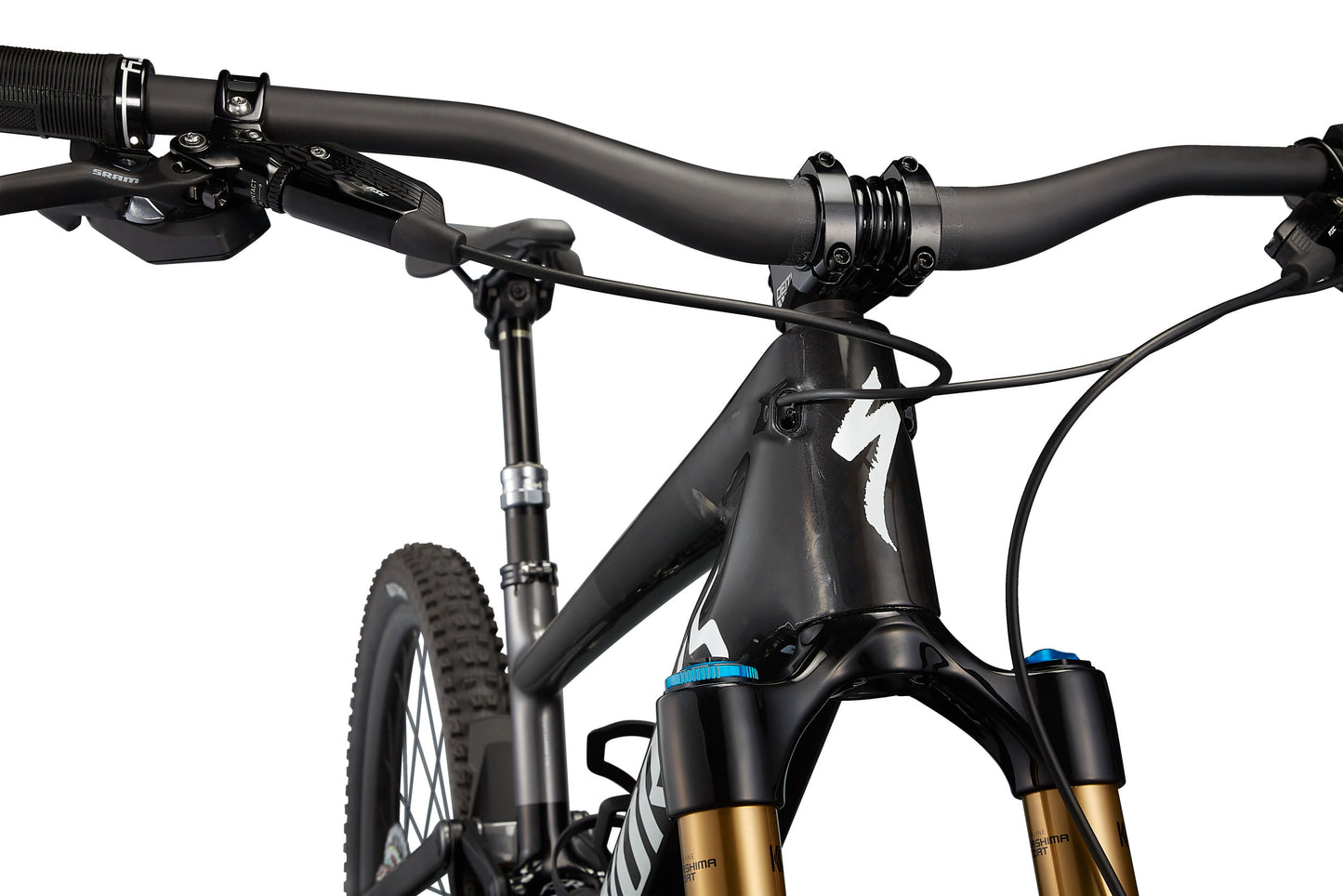 Sworks-Turbo-Kenevo-SL-Full-Suspension-Electric-Mountain-Bike_No_Color-CARBON BLACK DREAM SILVER-Size-S2