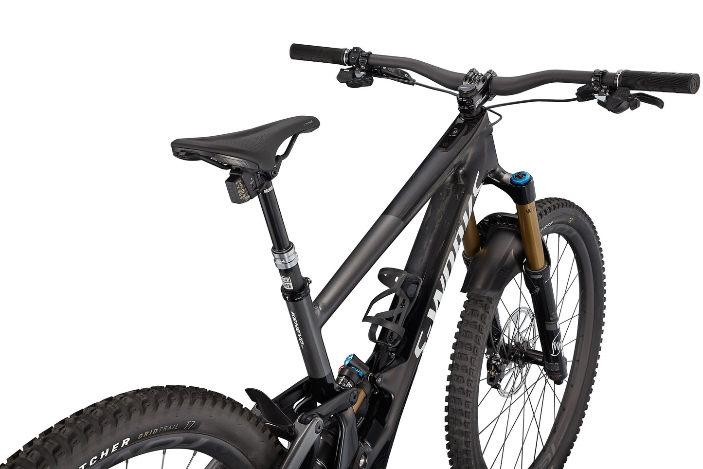 Sworks-Turbo-Kenevo-SL-Full-Suspension-Electric-Mountain-Bike_No_Color-CARBON BLACK DREAM SILVER-Size-S2