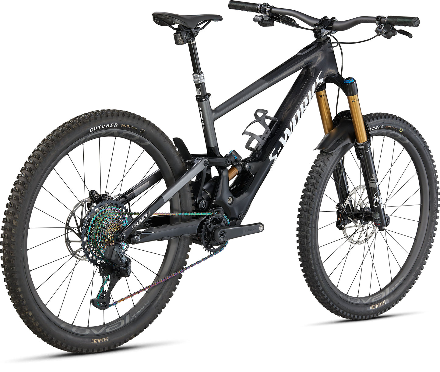 Sworks-Turbo-Kenevo-SL-Full-Suspension-Electric-Mountain-Bike_No_Color-CARBON BLACK DREAM SILVER-Size-S2