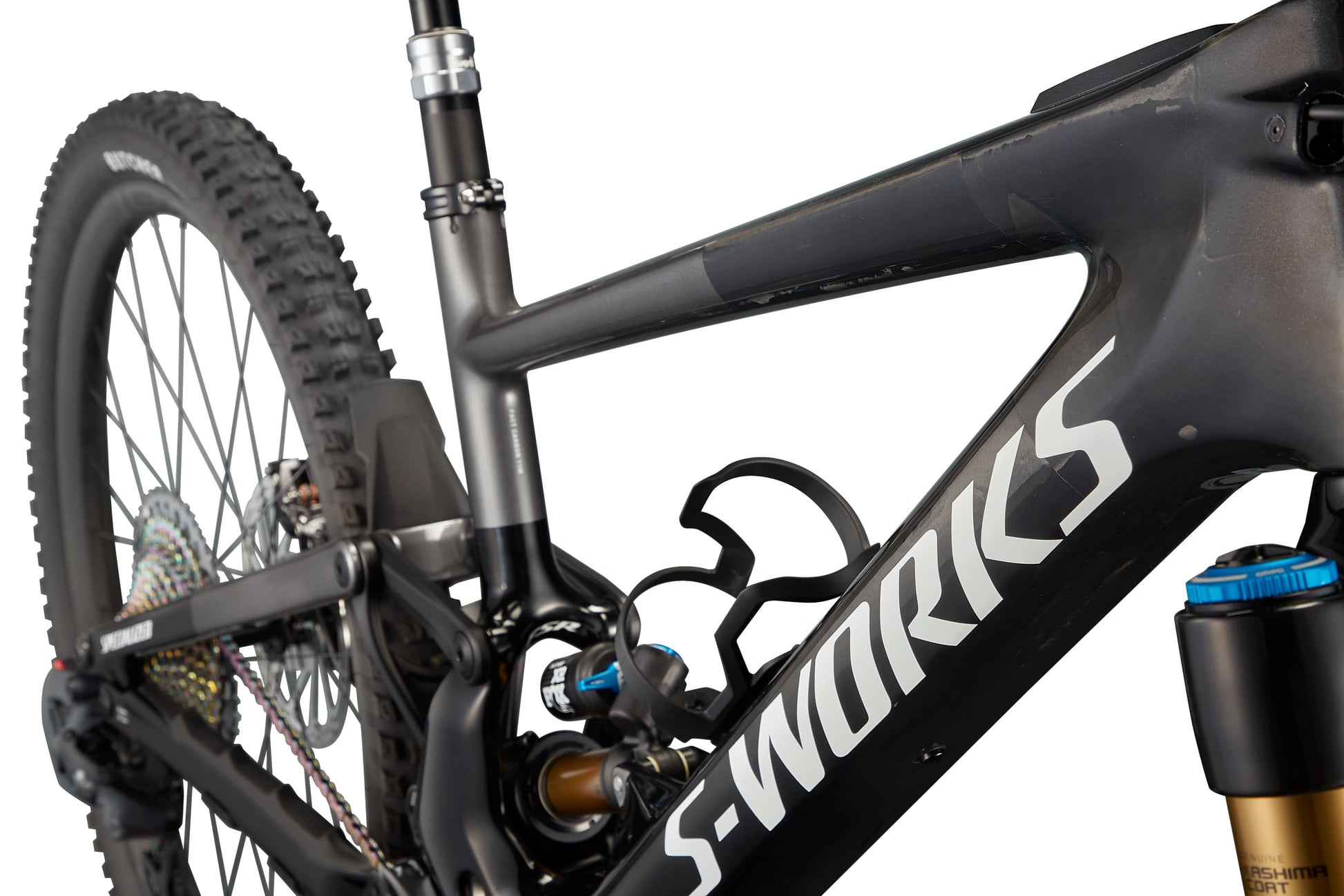 Sworks-Turbo-Kenevo-SL-Full-Suspension-Electric-Mountain-Bike_No_Color-CARBON BLACK DREAM SILVER-Size-S2