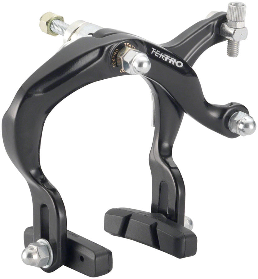 Tektro-985-BMX-Brake_Yes_Color--Size-