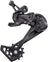 Microshift-Advent-Rear-Derailleur_Yes_Color--Size-Long Cage