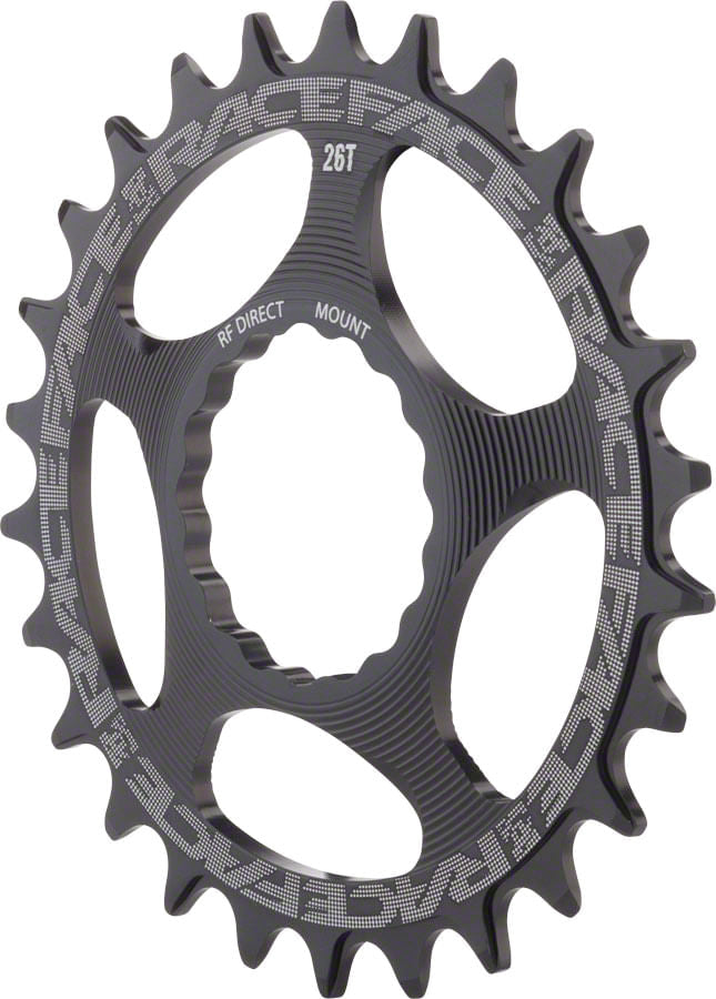 Race-Face-DM-CINCH-Chainring_Yes_Color-BLACK-Size-32T