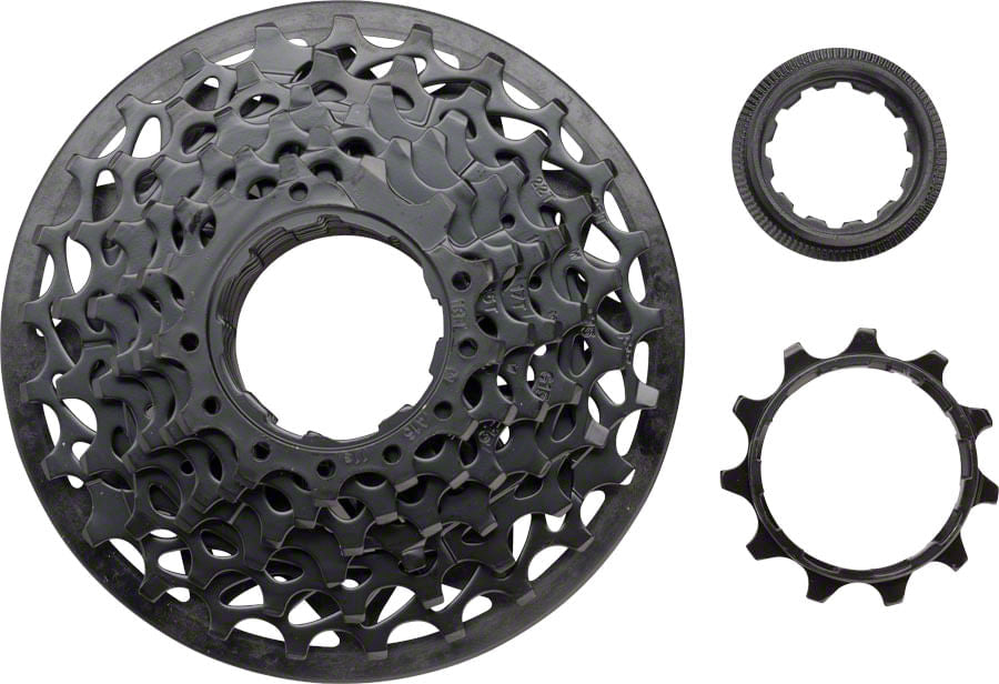 SRAM-GX-DH-Cassette_Yes_Color--Size-1125