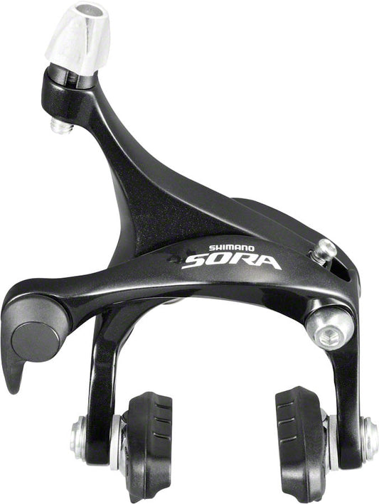 Shimano-Sora-Rear-Caliper_Yes_Color-BLACK-Size-REAR