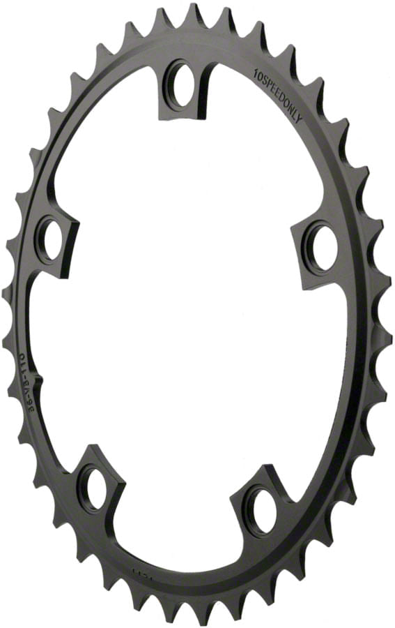 SRAM-10-S-Chainring_Yes_Color-BLACK-Size-32T