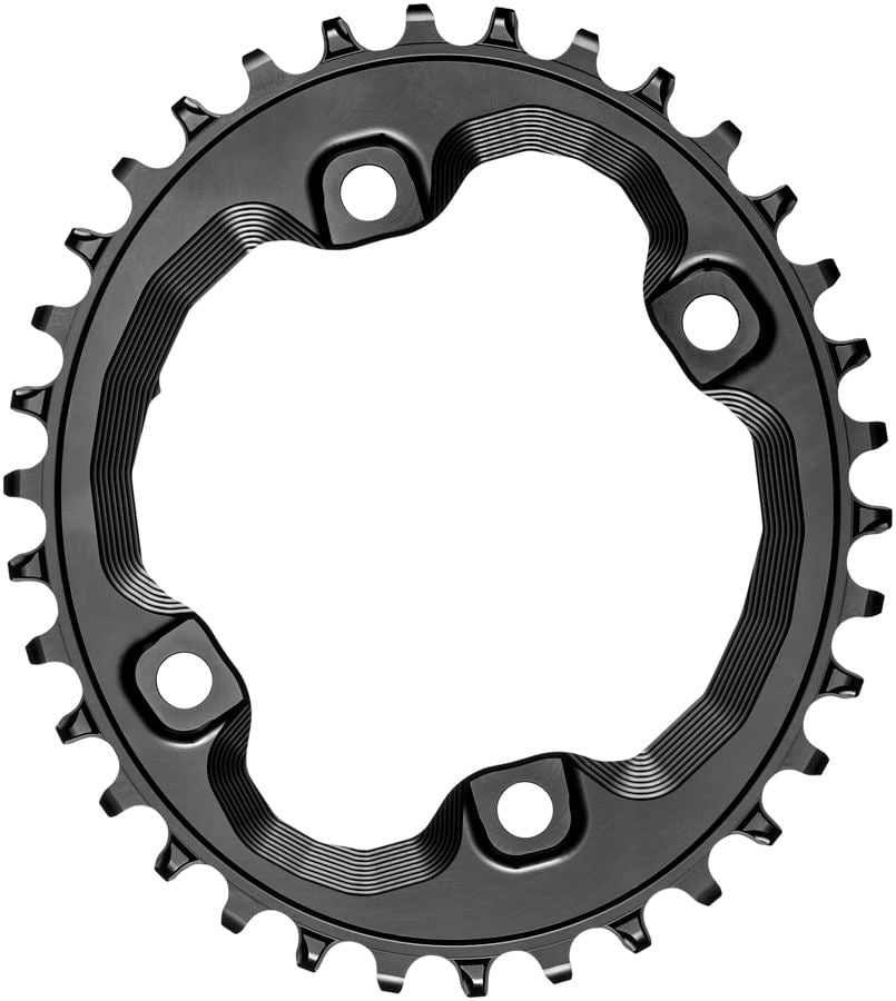 absoluteBLACK-oval-96-chainring_Yes_Color-BLACK-Size-34T