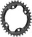 absoluteBLACK-oval-96-chainring_Yes_Color-BLACK-Size-34T