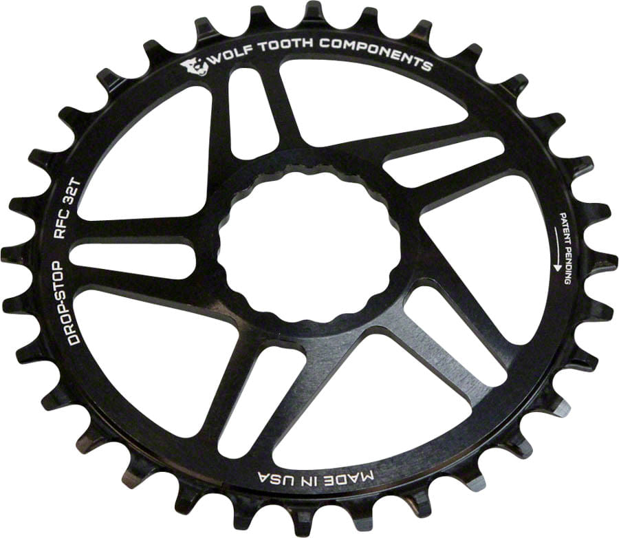 Wolf-Tooth-CINCH-Chainring_Yes_Color-BLACK-Size-34T