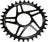 Wolf-Tooth-CINCH-Chainring_Yes_Color-BLACK-Size-34T