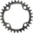 Wolf-Tooth-Drop-Stop-Chainring_Yes_Color-BLACK-Size-32T