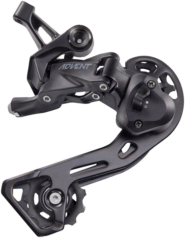 Microshift-Advent-Rear-Derailleur-Size-Medium Cage