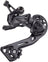 Microshift-Advent-Rear-Derailleur-Size-Medium Cage