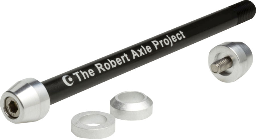 Robert-Axle-Project-Adapter_Yes_Color--Size-154/167X12