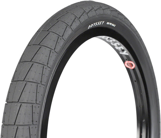 Odyssey-Broc-BMX-Tire_Yes_Color-BLACK-Size-20X2.4