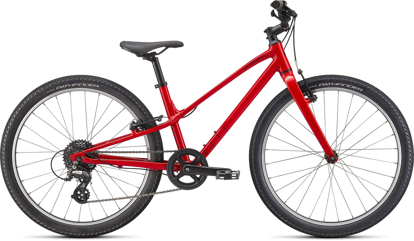 Specialized-Jett-24-Inch-8-Speed-Kids-Bike_Yes_Color-FLO RED BLACK-Size-24in