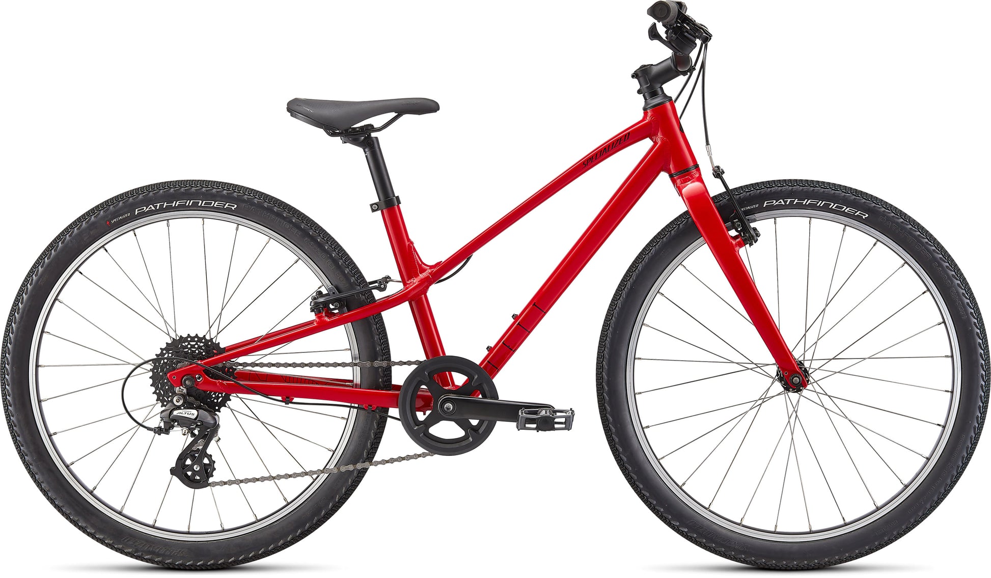 Specialized-Jett-24-Inch-8-Speed-Kids-Bike_Yes_Color-FLO RED BLACK-Size-24in