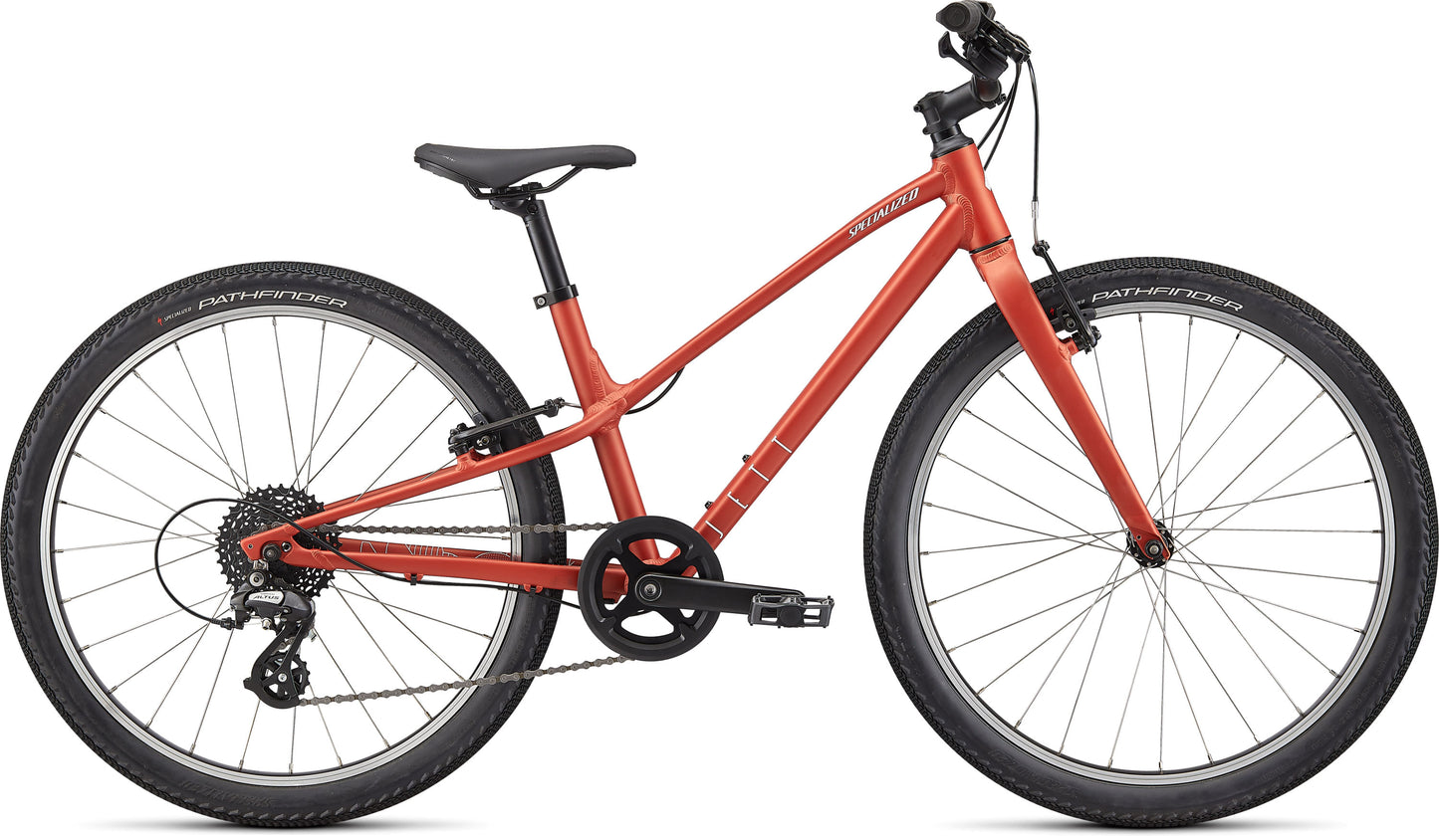 Specialized-Jett-24-Inch-8-Speed-Kids-Bike_Yes_Color-REDWOOD WHITE-Size-24in