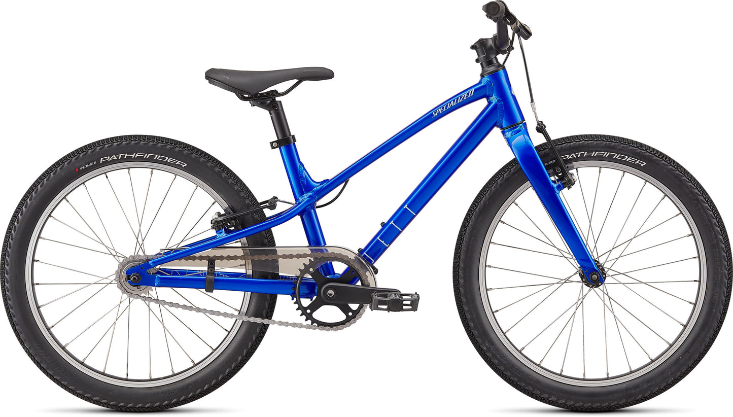 specialized specialized-jett-20-inch-kids-bike-color-cobalt ice blue