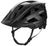 Sena-M1-EVO-Smart-Mountain-Bike-Helmet_Yes_Color-MATTE BLACK-Size-M