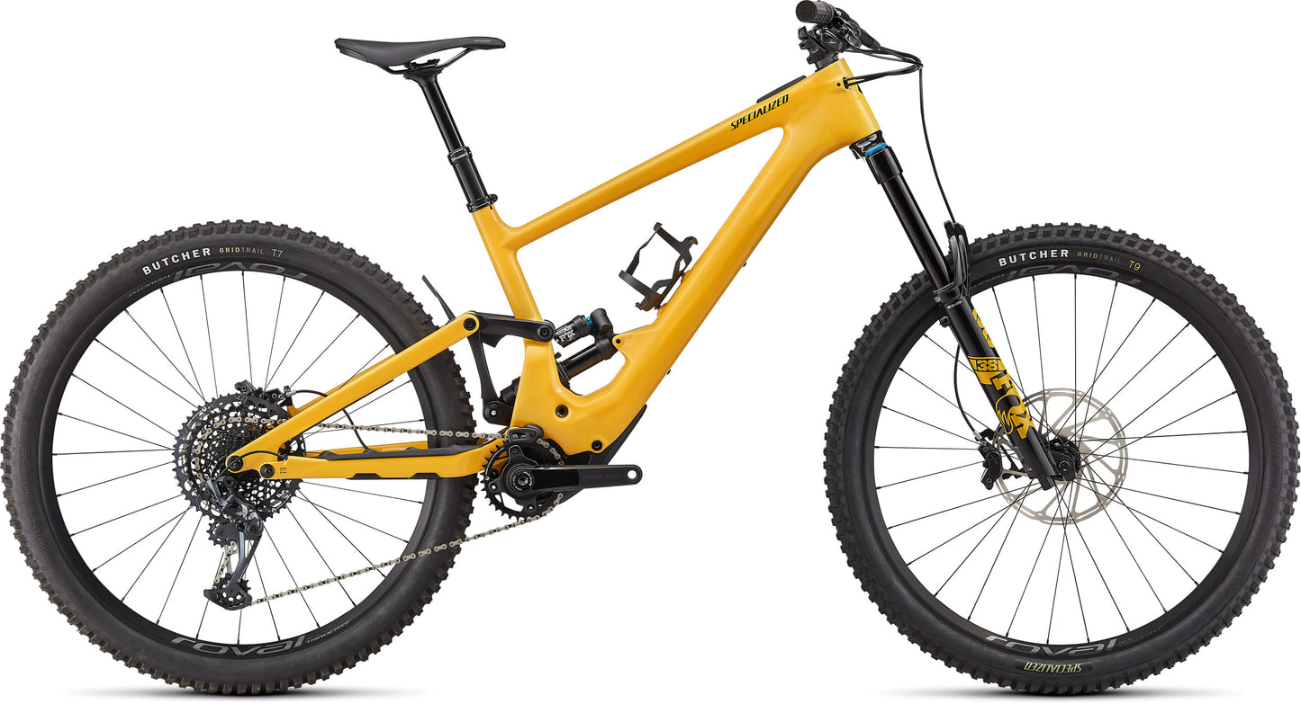 Specialized-Turbo-Kenevo-SL-Full-Suspension-Electric-Mountain-Bike_Yes_Color-BRASSY YELLOW BLACK-Size-S2