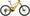 Specialized-Turbo-Kenevo-SL-Full-Suspension-Electric-Mountain-Bike_Yes_Color-BRASSY YELLOW BLACK-Size-S2