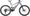 Specialized-Turbo-Kenevo-SL-Full-Suspension-Electric-Mountain-Bike_Yes_Color-CALGARY GRAY CARBON DOVE GRAY-Size-S2