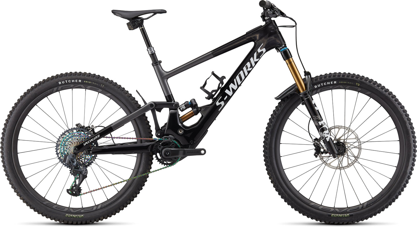 Sworks-Turbo-Kenevo-SL-Full-Suspension-Electric-Mountain-Bike_Yes_Color-CARBON BLACK DREAM SILVER-Size-S2