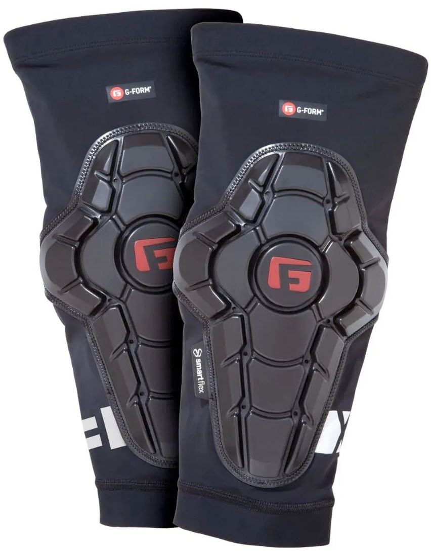 G-Form-G3-Knee_No_Color-BLACK-Size-XS