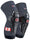 G-Form-G3-Knee_Yes_Color-BLACK-Size-XS