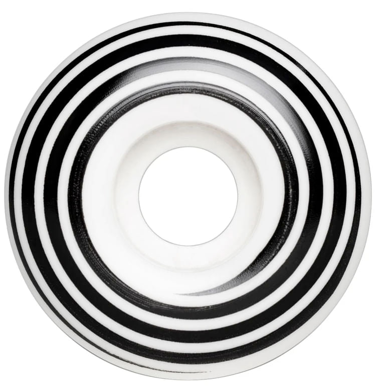 Hazard-Swirl-Skate-Wheels_Yes_Color--Size-55MM