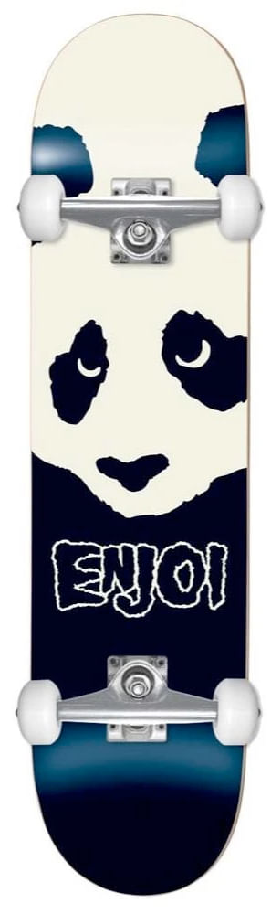 Enjoi-Misfit-Panda-Complete_Yes_Color--Size-7.625