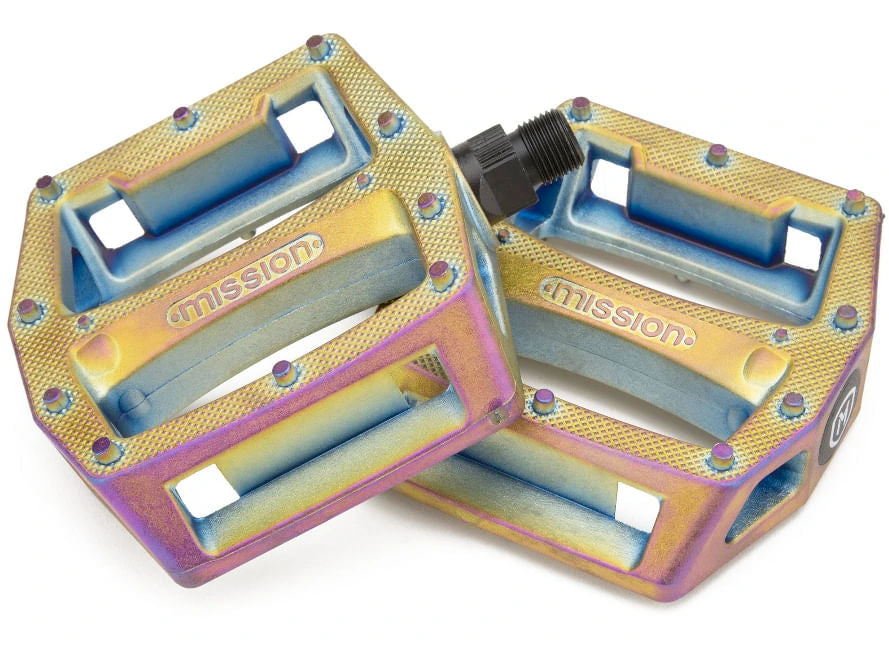 Mission-Impulse-Pedals_Yes_Color-OIL SLICK-Size-