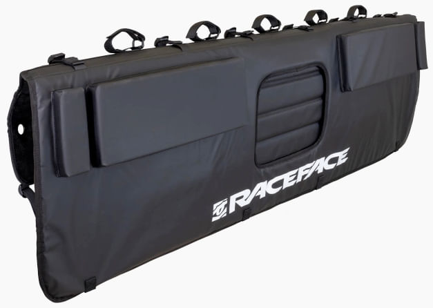 RaceFace-Tailgate-Pad_Yes_Color-BLACK-Size-FullSize