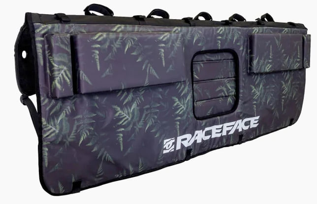 RaceFace-Tailgate-Pad_Yes_Color-IN FERNO-Size-FullSize