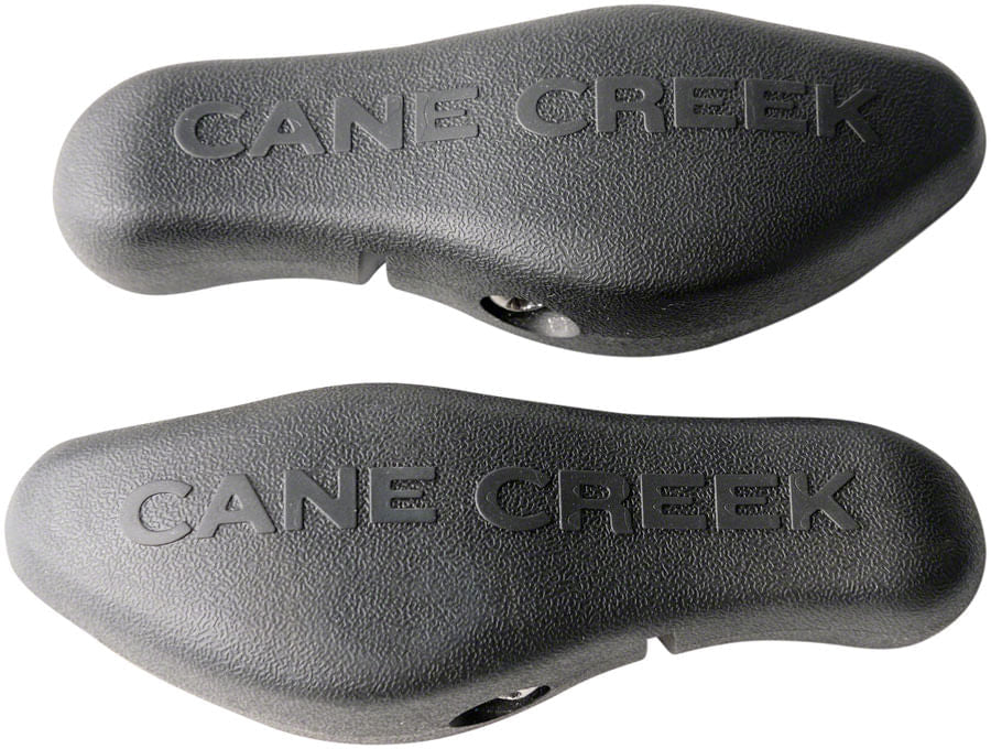 Cane-Creek-Ergo-Bar-Ends_Yes_Color-BLACK-Size-