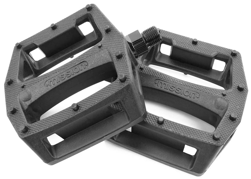 Mission-BMX-Impulse-Pedals_Yes_Color-BLACK-Size-