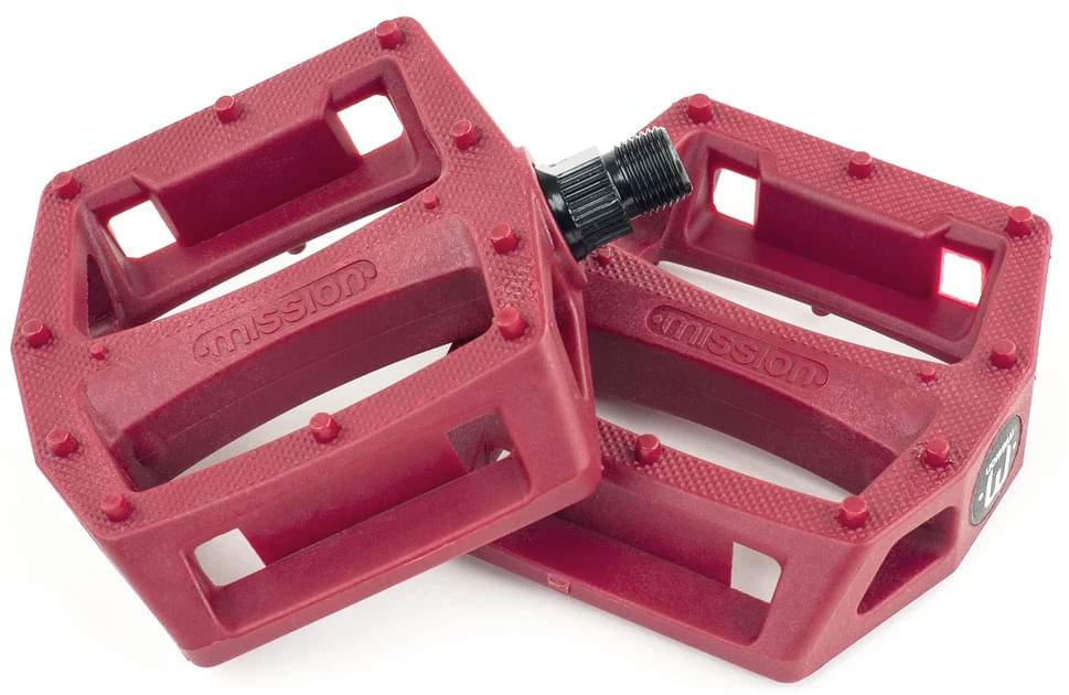 Mission-BMX-Impulse-Pedals_Yes_Color-RED-Size-