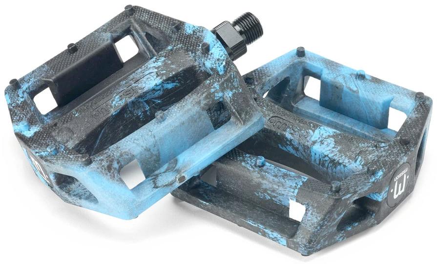 Mission-BMX-Impulse-Pedals_Yes_Color-BLACK BLUE-Size-