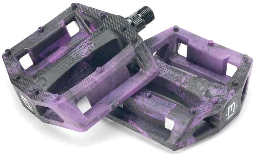 Mission-BMX-Impulse-Pedals_Yes_Color-BLACK PURPLE-Size-