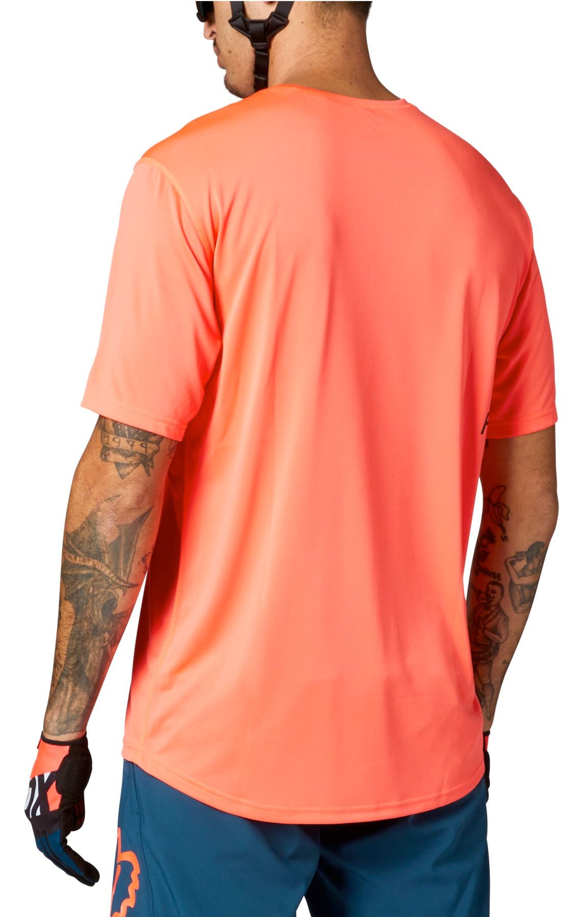 Fox-Ranger-Jersey_No_Color-ATOMIC PUNCH-Size-S