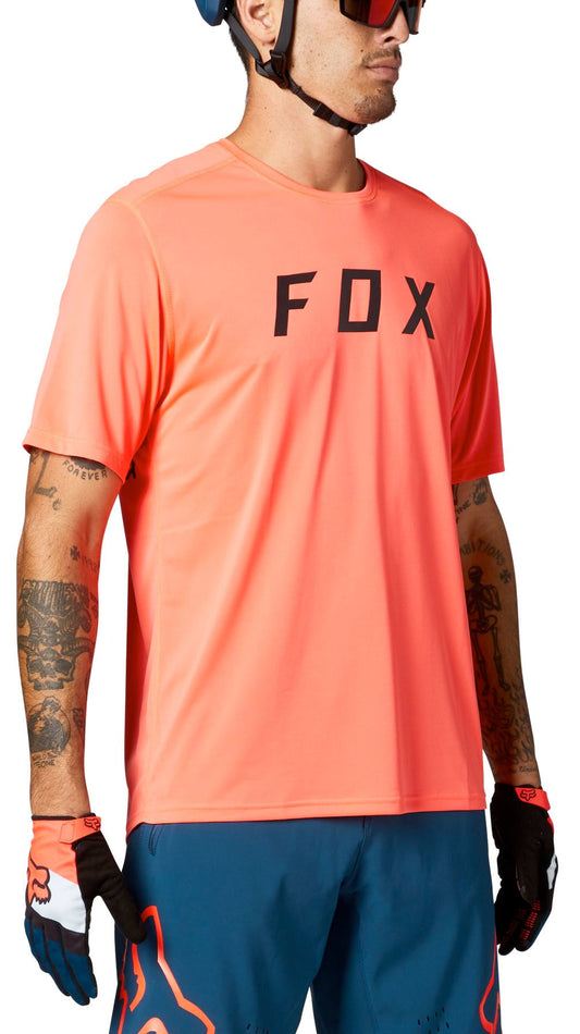 Fox-Ranger-Jersey_Yes_Color-ATOMIC PUNCH-Size-S