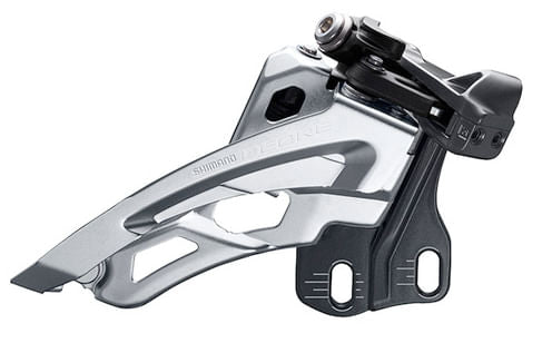 Deore-M6000-Front-Derailleur_Yes_Color--Size-