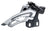 Deore-M6000-Front-Derailleur_Yes_Color--Size-