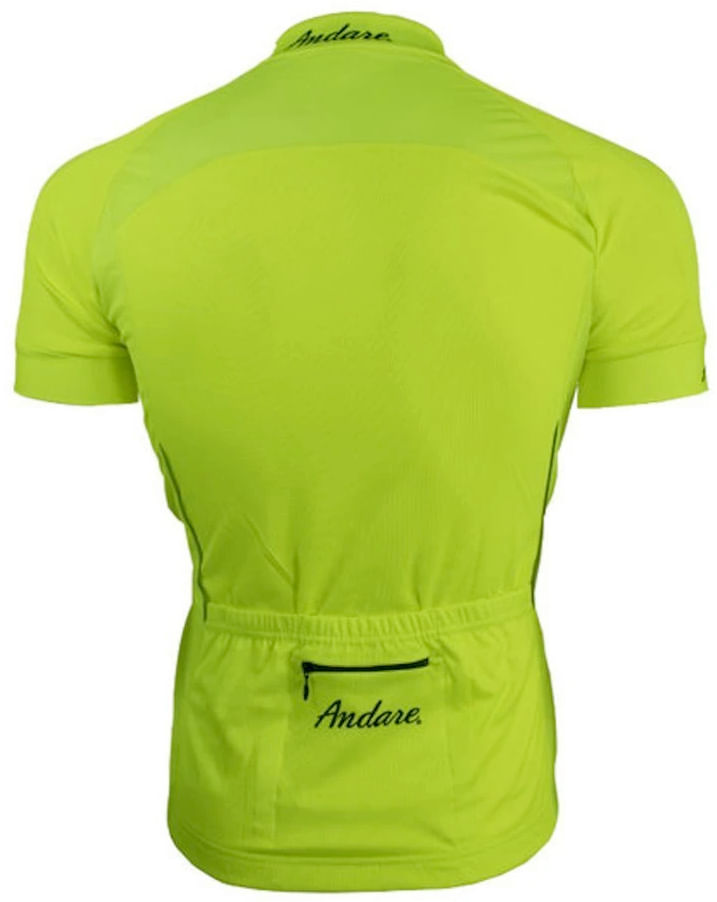 Andare-Mens-Jersey_No_Color-YELLOW-Size-S