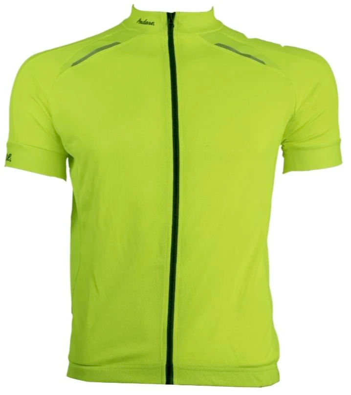 Andare-Mens-Jersey_Yes_Color-YELLOW-Size-S