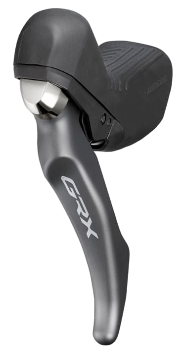 Shimano-GRX-Brake-Lever_Yes_Color--Size-